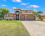 1222 Nw 38th  Place, Cape Coral image
