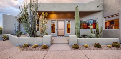 11175 N Stargazer, Oro Valley