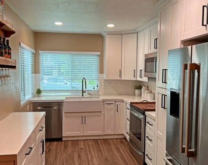 1787 N Willow Woods Drive Unit A, Anaheim
