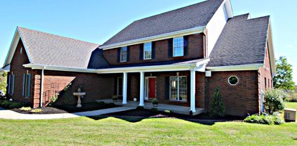 380 Anderson Ln, Shelbyville
