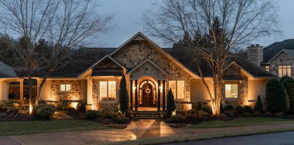 3412 Harbour Front Way, Knoxville