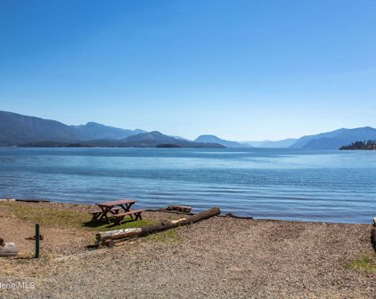 326 Sunrise Bay, Sagle