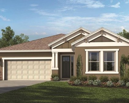 2900 Lilla Trail, Odessa