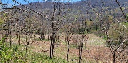 Lot 18 Westwood Acres Drive, West Jefferson