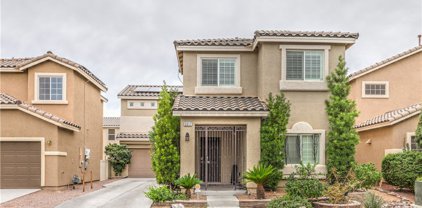 5017 Lower Falls Court, Las Vegas