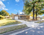3149 Hancock Drive, South Chesapeake image