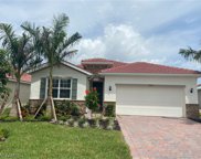 2974 Royal Gardens  Avenue, Fort Myers image