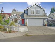 1606 NW 14TH CIR, Battle Ground image
