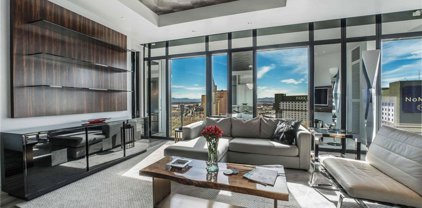 3750 Las Vegas Boulevard Unit 2701, Las Vegas