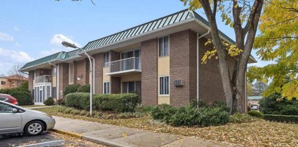 3603 Gleneagles Dr Unit #6-1D, Silver Spring