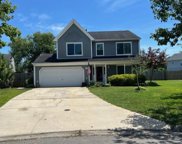 1512 Colt Court, South Central 2 Virginia Beach image