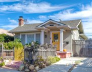 3379 32nd St, North Park image