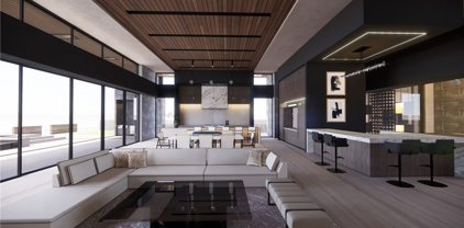 455 Cityview Ridge Drive, Henderson