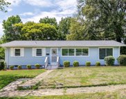 1708 Spotsylvania Street, Richmond image