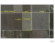 20 ACRES Halm Rd, Raymondville image