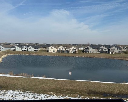 3297 Prairie Bend  Circle, Marion