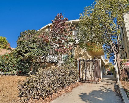 440 S Wilton Pl, Los Angeles