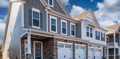 18274 Moss Garden Rd, Dumfries