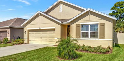 660 Forest Trace Circle, Titusville