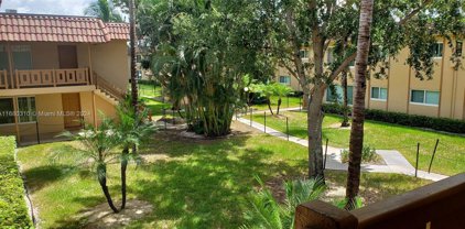 2510 Nw 39th Way Unit #104, Lauderdale Lakes