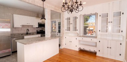 5323 Cordelia   Avenue, Baltimore