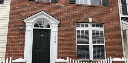 1640 Chamberside  Drive, Rock Hill