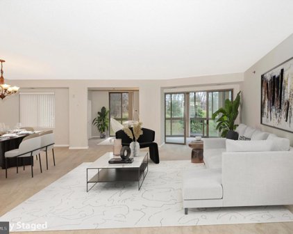 2901 S Leisure World Blvd Unit #219, Silver Spring