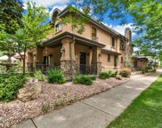 500 Jackson Street, Denver image