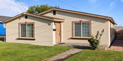 526 W Entiat Ave, Kennewick