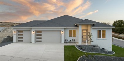 3706 S Nelson, Kennewick