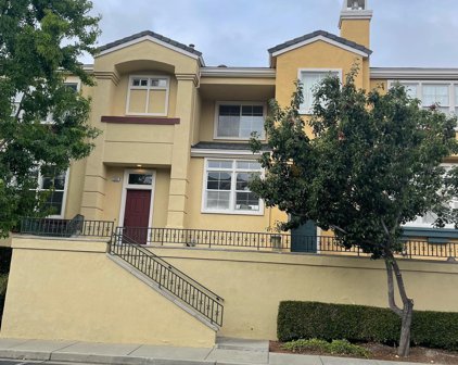 3551 Gilman Cmn, Fremont