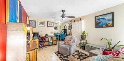 2601 Riverside Dr Unit #3, Coral Springs