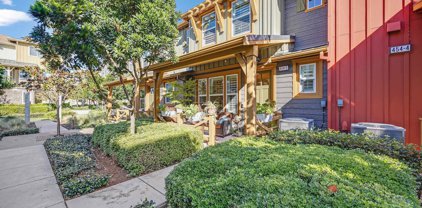 454 Persimmon Cmn Unit 5, Livermore