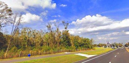 000 Martha Road, Brooksville