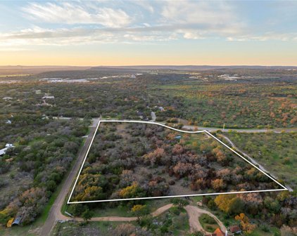 3809 Mormon Mill Rd, Marble Falls