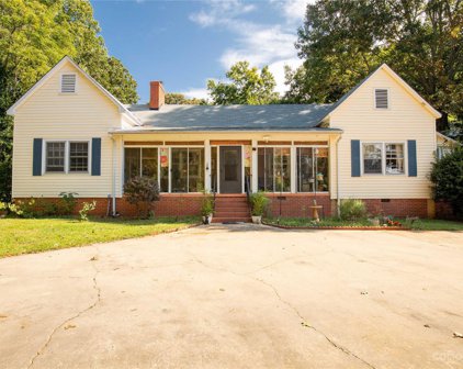 1364 Colony  Road, Lancaster