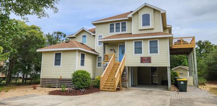 110 Clam Shell Trail, Southern Shores