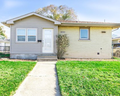 5029 34th Avenue, Kenosha