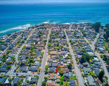 355 30th AVE, Santa Cruz