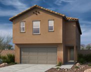 12075 E Chavez, Vail image