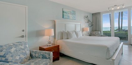 200 N N Sandestin Boulevard Unit #6184, Miramar Beach