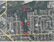 1 Marietta Drive, Crest Hill image