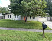 1811 W Freeman Street, Carbondale image