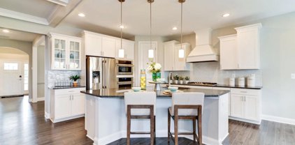 12214 Beechfield Dr, Bowie