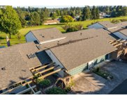 12130 SW PAR 4 DR, King City image