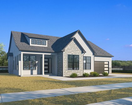 403 Coltop Court, Simpsonville