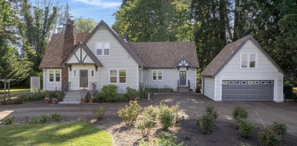 29418 Highway 34