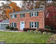 8624 Ordinary Way, Annandale image