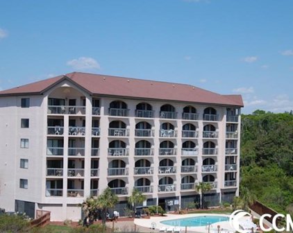 200 Lands End Blvd. Unit 4020, Myrtle Beach