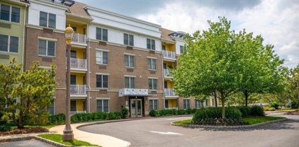 55 Melrose Terrace Unit 412, Long Branch